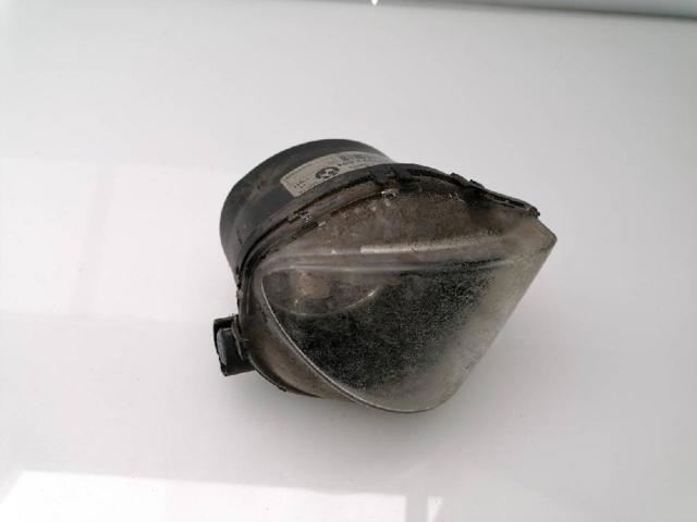 Lampa przeciwmgielna lewa 6948373 BMW