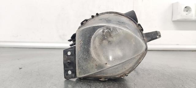 Lampa przeciwmgielna lewa 6948373 BMW