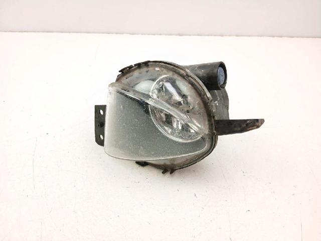 Lampa przeciwmgielna lewa 6948373 BMW