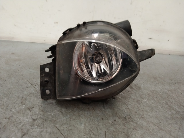 6948373 BMW