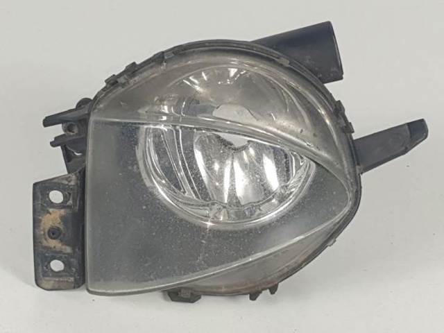 Lampa przeciwmgielna lewa 6948373 BMW