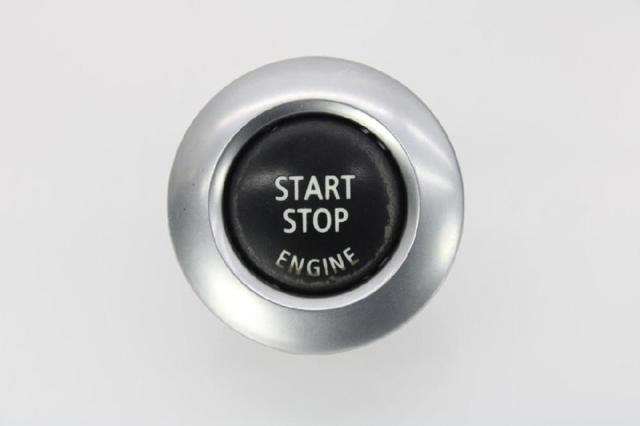 Stacyjka zapłonowa 694949907 BMW