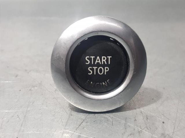 Stacyjka zapłonowa 694949907 BMW