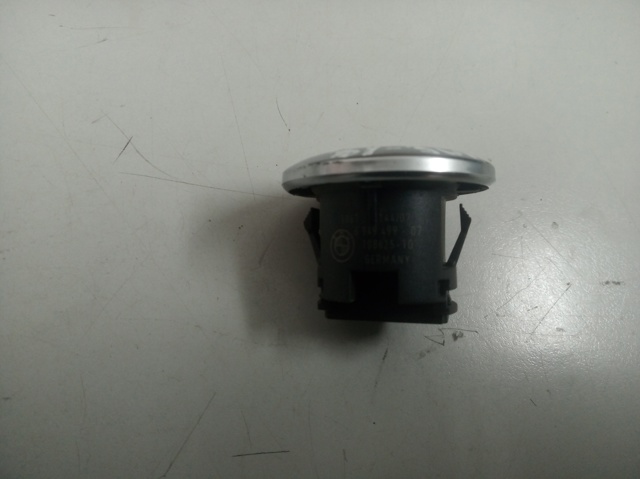 Stacyjka zapłonowa 694949907 BMW