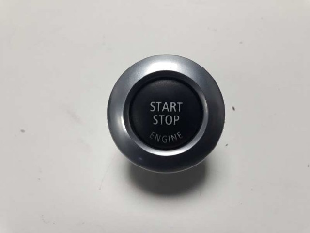 Stacyjka zapłonowa 694949907 BMW