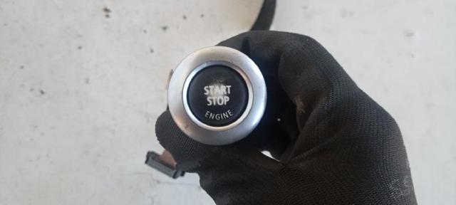 Stacyjka zapłonowa 694949907 BMW