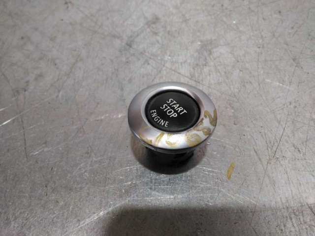 Stacyjka zapłonowa 694949907 BMW