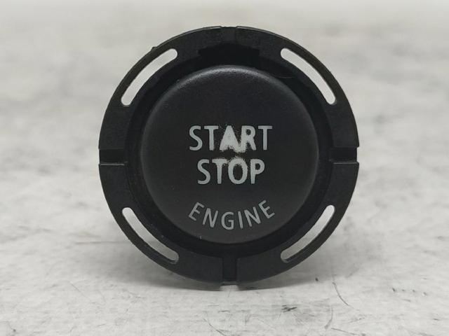 Stacyjka zapłonowa 694949907 BMW