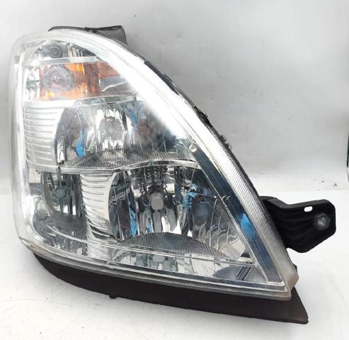 69500010 Iveco