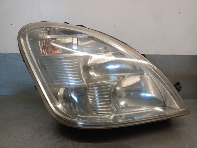 69500010 Iveco