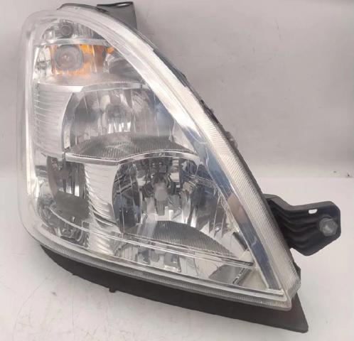 69500010 Iveco