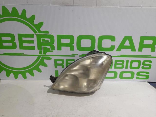 69500013 Iveco
