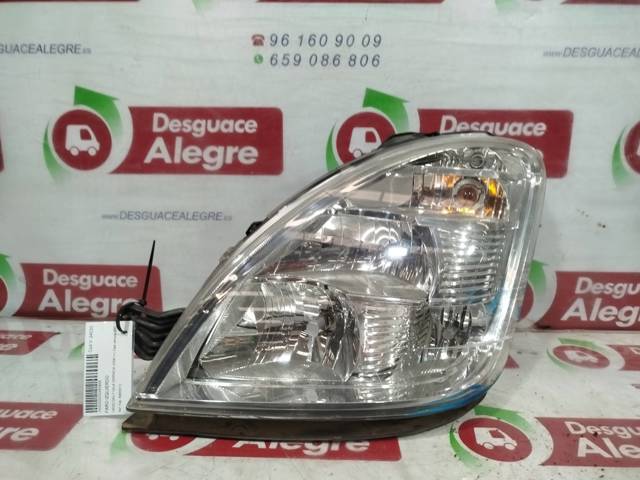 69500013 Iveco