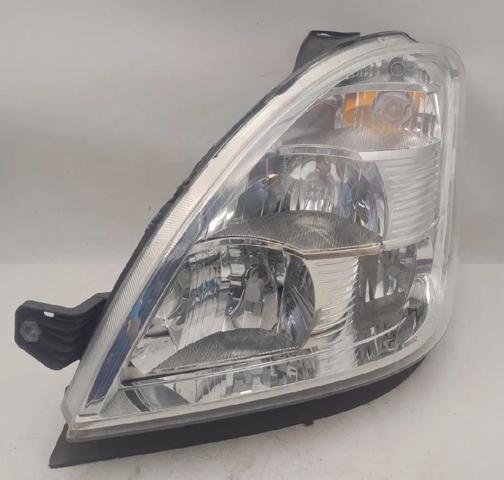 69500013 Iveco