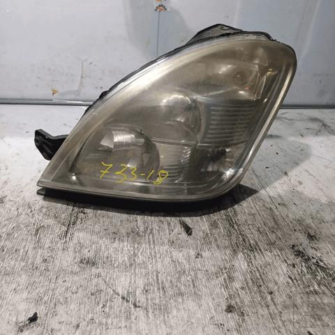 69500013 Iveco