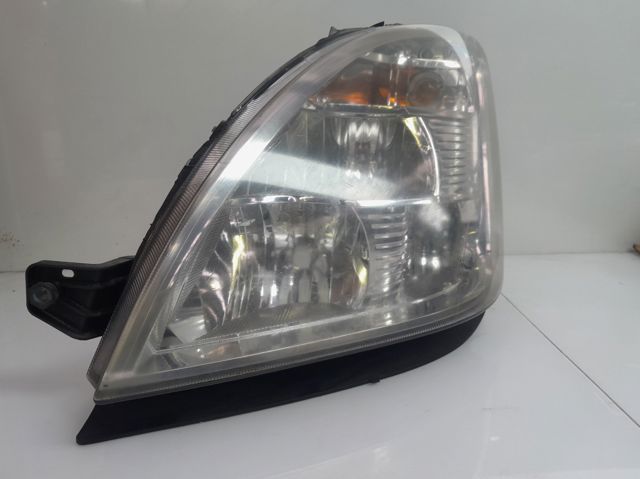 69500013 Iveco