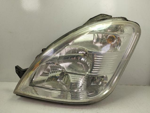 69500013 Iveco