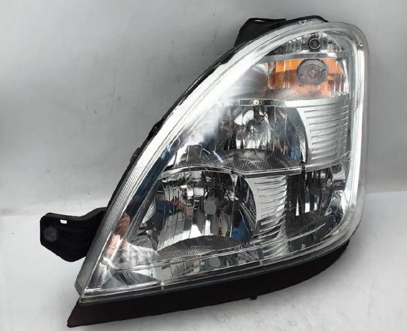 69500013 Iveco