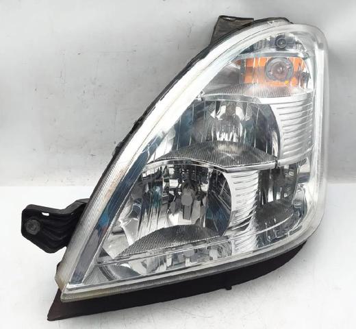 69500013 Iveco