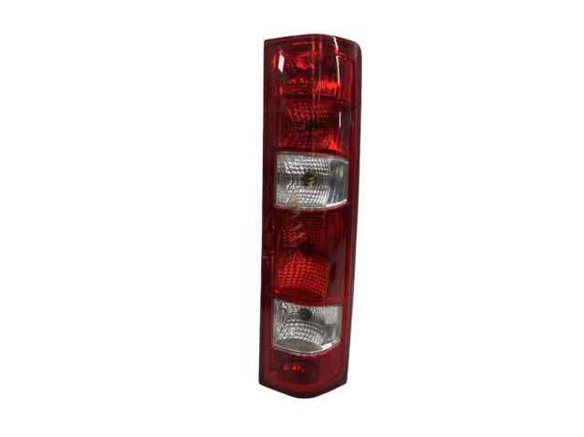 69500590 Iveco