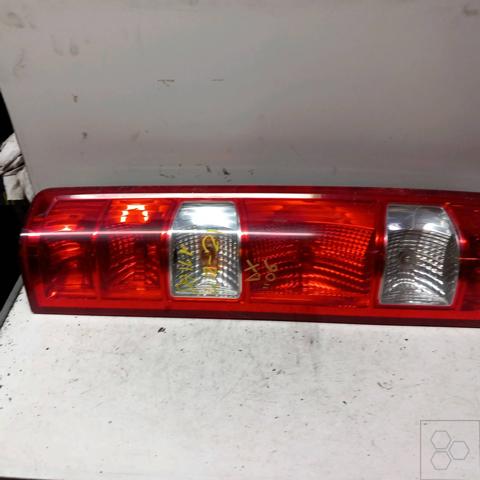 69500590 Iveco