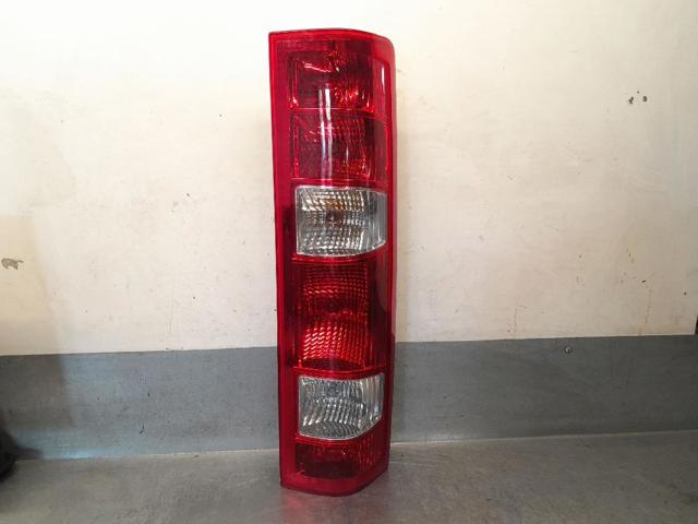 69500590 Iveco