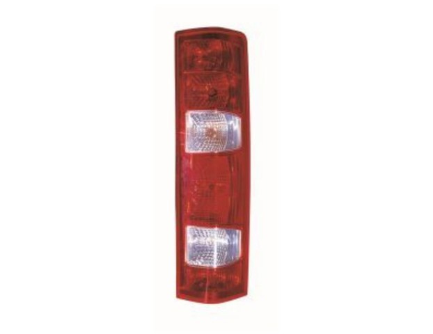 69500590 Iveco