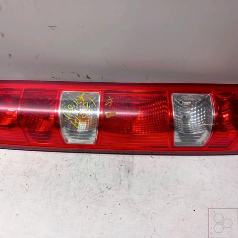 69500591 Iveco