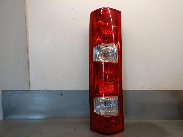 69500591 Iveco