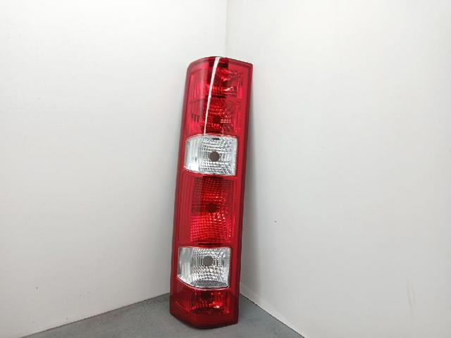 69500591 Iveco