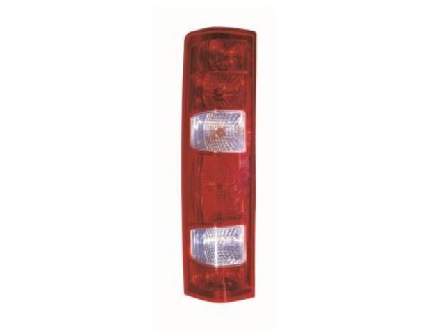 69500591 Iveco