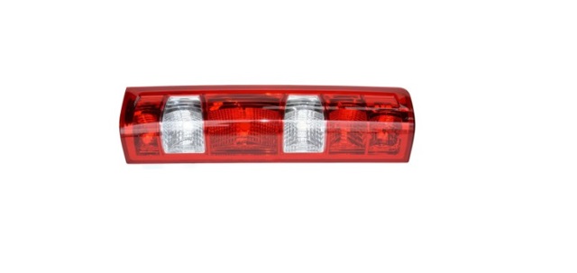 69500591 Iveco