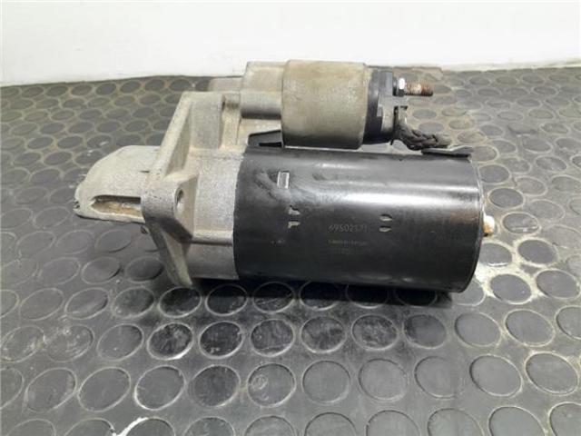 69502571 Iveco