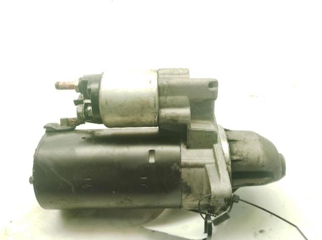 69502571 Iveco