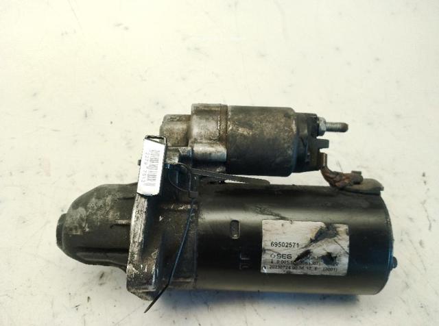 69502571 Iveco