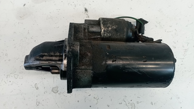 69502571 Iveco
