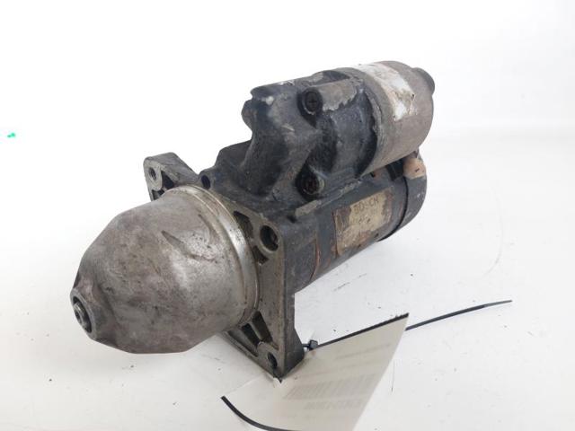 69502571 Iveco