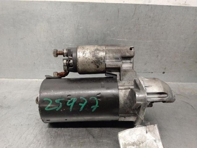 69502571 Iveco