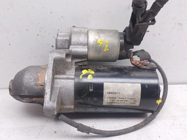 69502571 Iveco