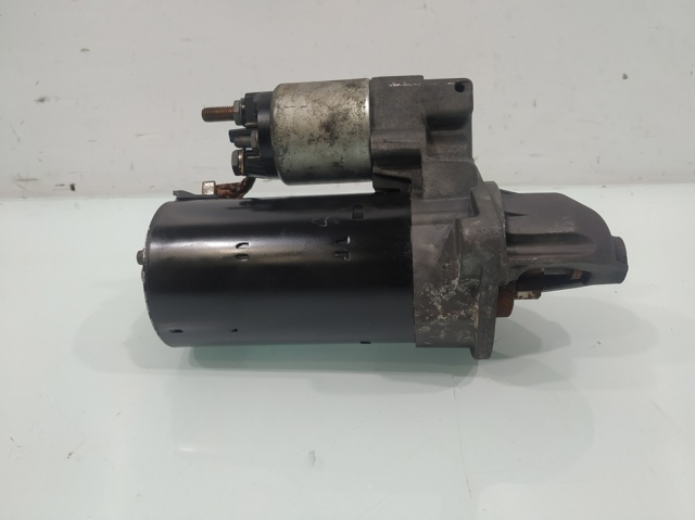 69502571 Iveco