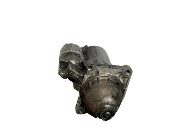 Rozrusznik 69502571 IVECO