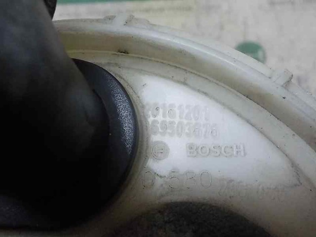 69503676 Iveco