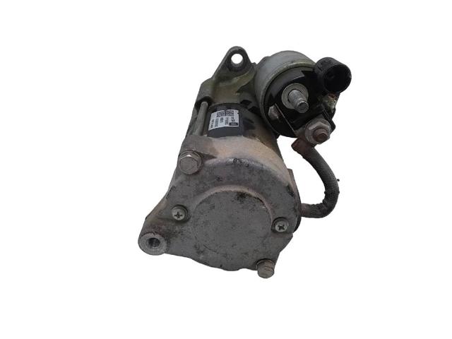 695085118 Opel