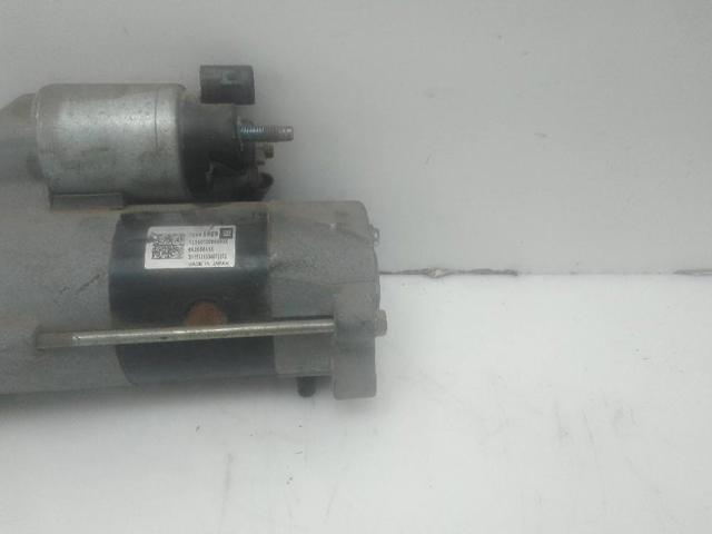 695085118 Opel