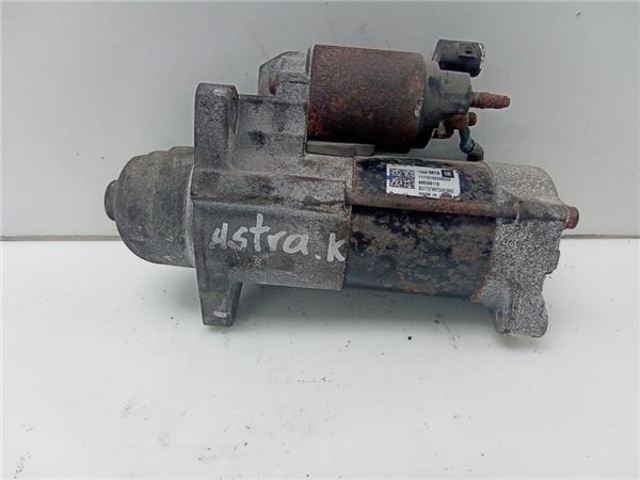 695085118 Opel