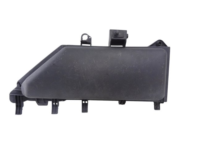 Filtr kabiny 6950936 BMW