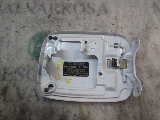 Cena części  I10  hatchback