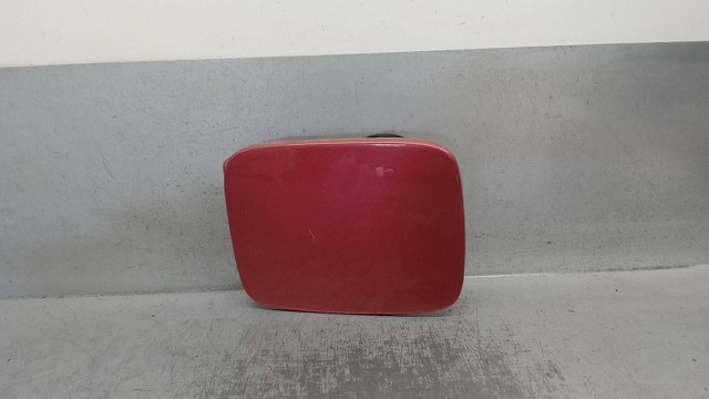Klapka wlewu paliwa do Hyundai I10 PA