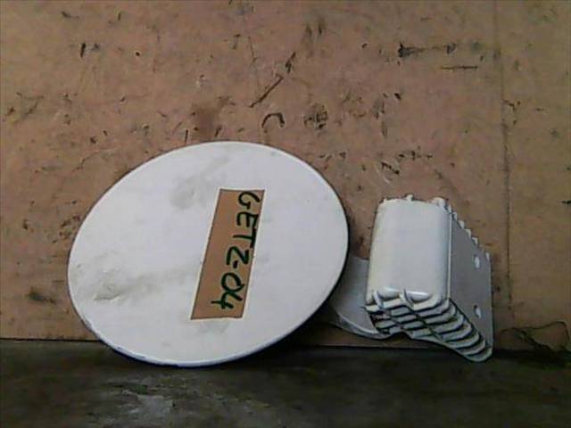 Klapka wlewu paliwa 695101C000 HYUNDAI