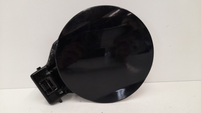 Klapka wlewu paliwa KIA Sportage 2 JE